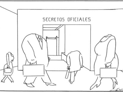 MÁXIMO