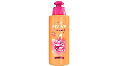 L’Oreal Paris Elvive Stop Tijeras para puntas abiertas