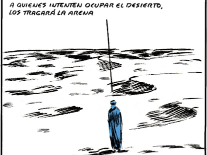 EL ROTO