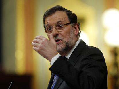 Lo que queda del día