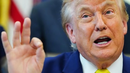 The United States and Iran assure that the agreement is “closer than ever” but disagree on its content | International
