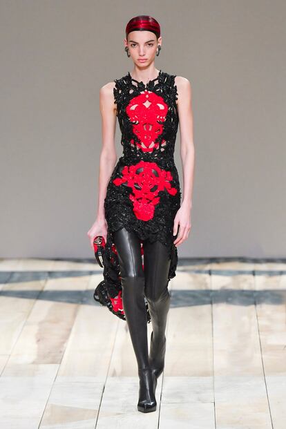 smag-alexander-mcqueen-rf20-1035