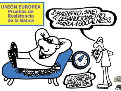 FORGES