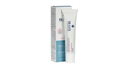 Rilastil Aqua Intense, Rilastil crema intensiva hidratante, Rilastil hidratante, crema facial, crema facial hidratante, crema acido hialuronico, mejores cremas acido hialuronico, mejores cremas antiarrugas, mejores cremas hidratantes, cuidar piel cara verano, cremas hidratante cara verano, cómo cuidar la piel en verano