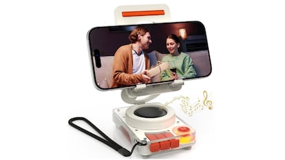 regalos día del padre originales