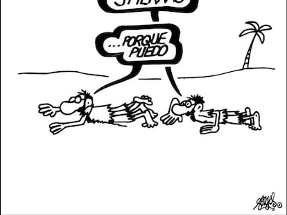 Forges