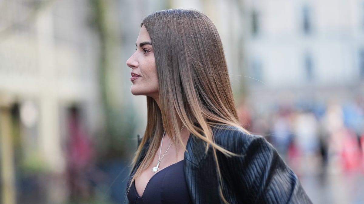 Cuenta con una nota media de 4,5 estrellas sobre 5 y más de 2.700 valoraciones.