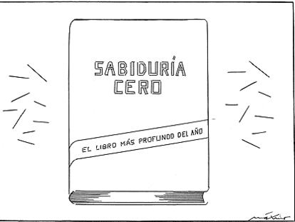 MÁXIMO