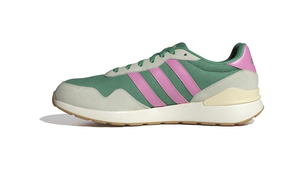 Zapatillas Adidas Run 60s 4.0.