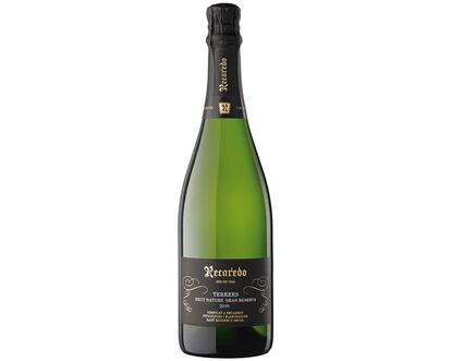 <p><strong>Recaredo Terrers 2010</strong></p><p>Recaredo Mata. Cava. Gran reserva brut nature, 12,5%. Variedades: macabeo y xarel·lo. Precio: 20 euros. Puntuación: 9,3/10. </p><p>Excelente muestra del mejor cava artesano tradicional. Fina burbuja persistente. Nariz elegante y compleja, con notas de fruta madura, flor y hierbas aromáticas sobre un fondo de roble. Cremoso, fresco y largo.• Ahumados, mousse de mariscos. </p>