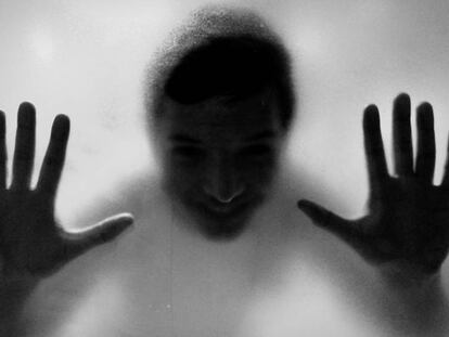 Tu banco está celoso: no quiere más ‘screen scraping’