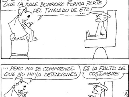 PERIDIS