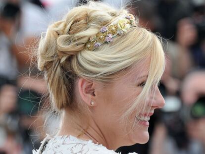 La vuelta a Cannes en 20 recogidos