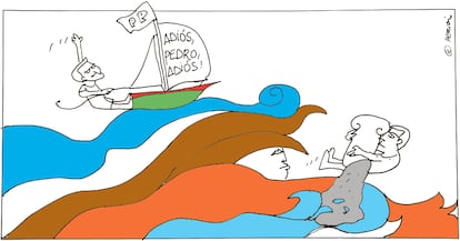 Peridis 20/05/25
