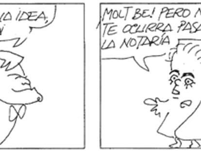 PERIDIS