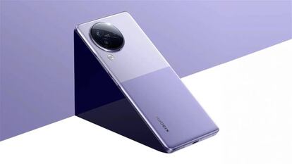 Xiaomi Civi 3