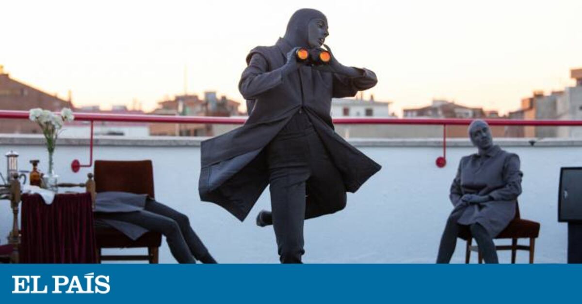 Madrid destina más de 9 millones para fomentar la cultura | Noticias de ...