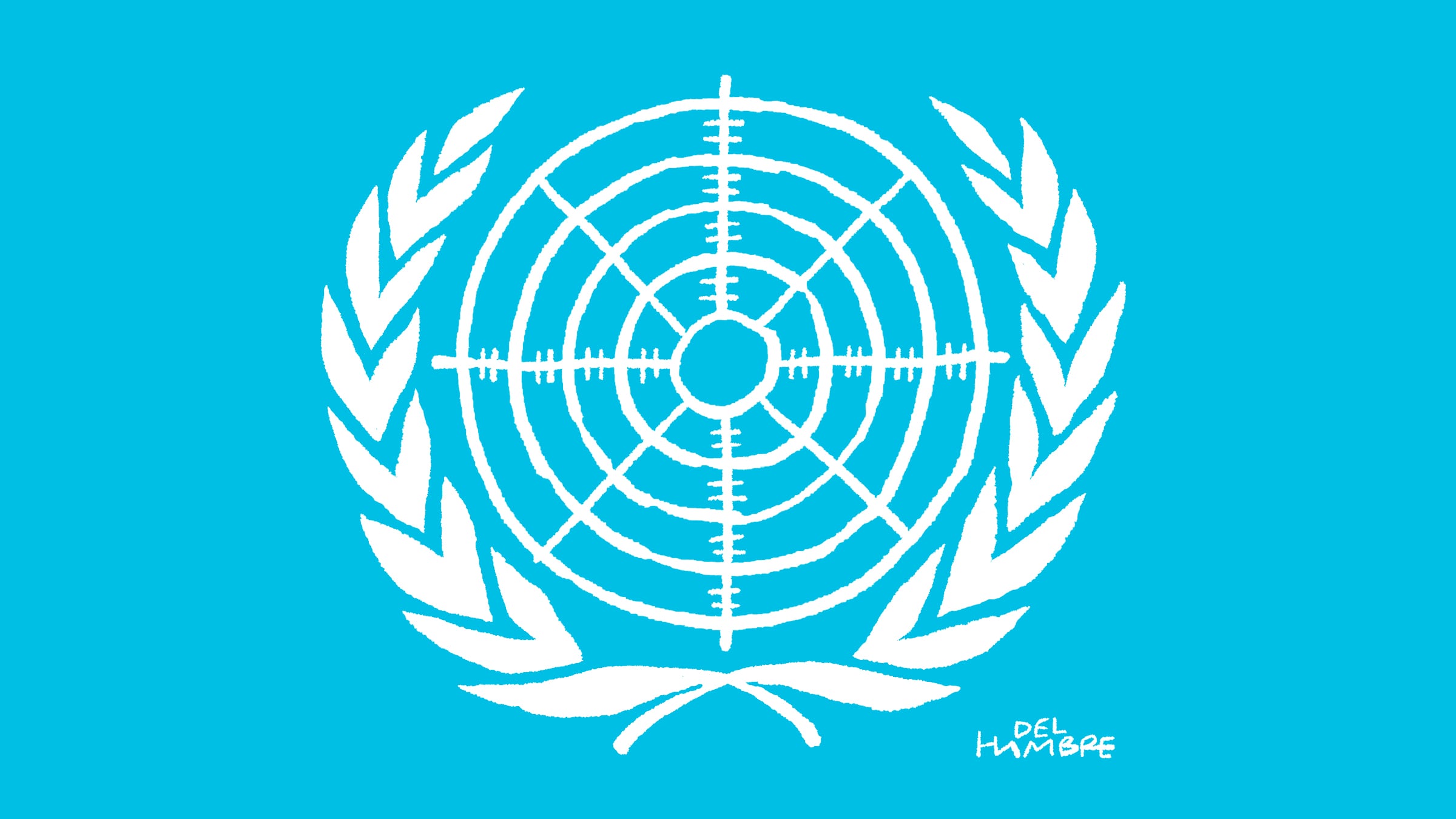 Lula y Trump chocan visiones en la ONU: Multilateralismo vs. Hegemonía Unilateral en un mundo en crisis