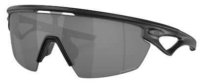 Gafas deportivas Oakley Sphaera