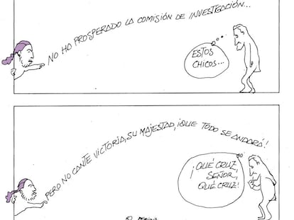 Peridis