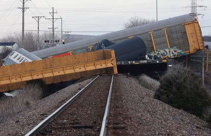 Norfolk Southern