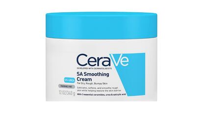 black friday 2021 crema cerave alisadora