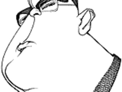 Perfil de Carlos Ghosn