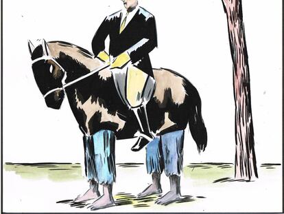 El Roto