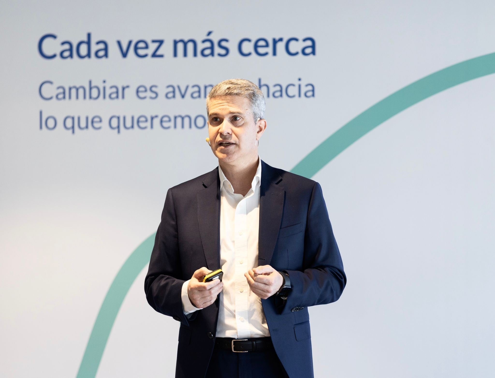 Philip Morris triplica plantilla en España y cifra en 3.300 millones su impacto económico 