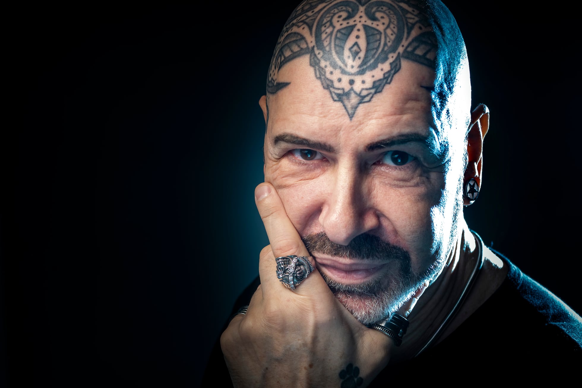 Locomía: Spanish pop’s craziest story | Culture | EL PAÍS English