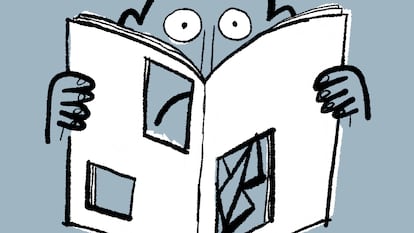 La BBC y la soledad ciudadana