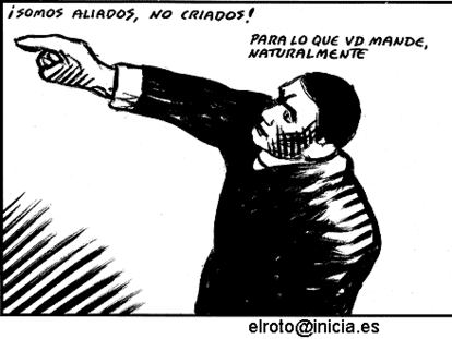 El Roto