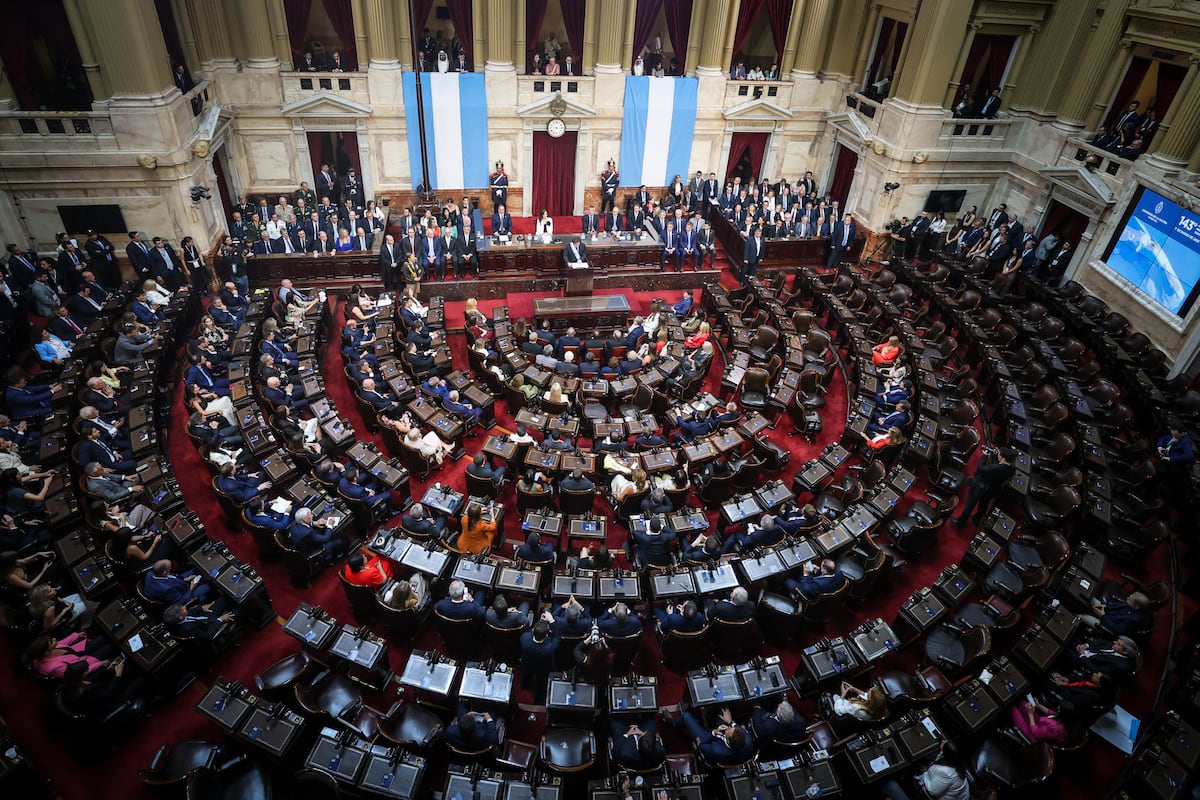 Uruguay y Argentina ratifican en sus parlamentos el acuerdo entre  Mercosur y la Unión Europea