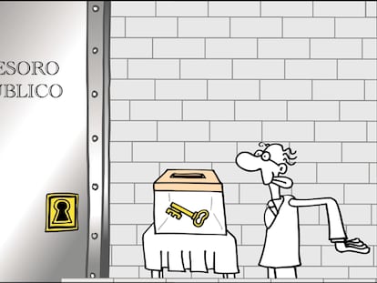 FORGES