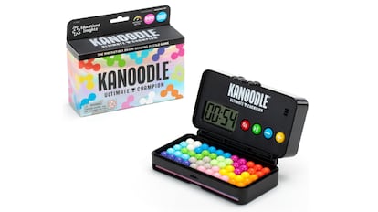 regalos comunion niño 2026