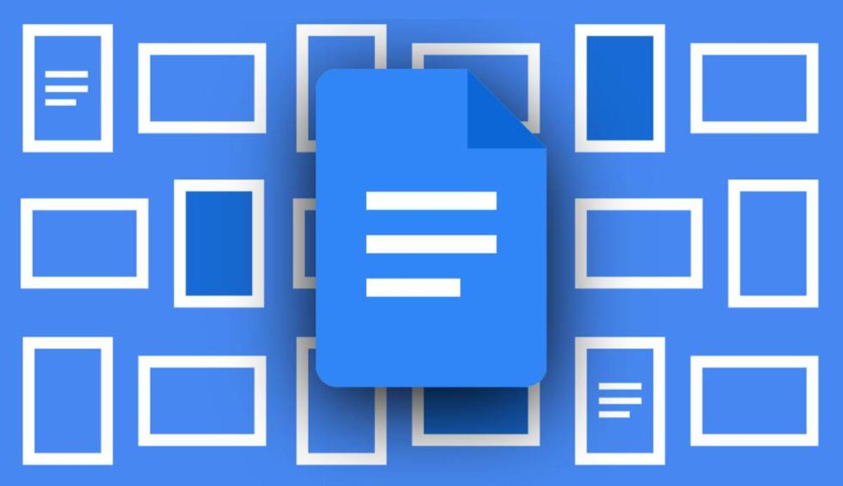 Google mejorará la versión de Documentos para Android, que cada vez se ...