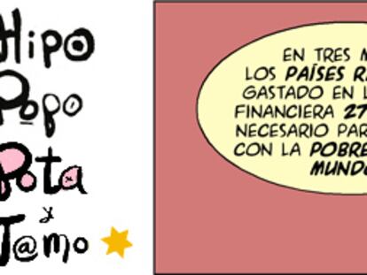 RAMÓN
