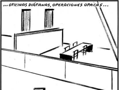 EL ROTO