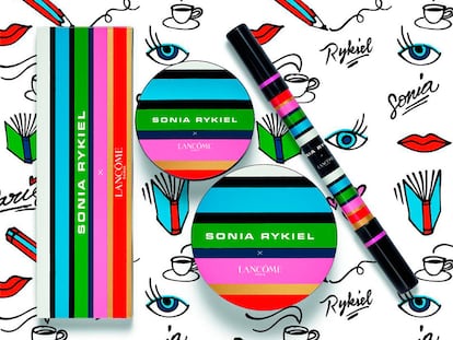 Estas son las novedades de belleza que querrás este otoño