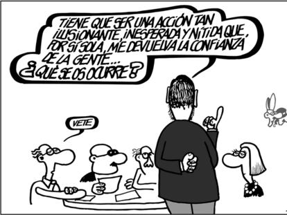 FORGES