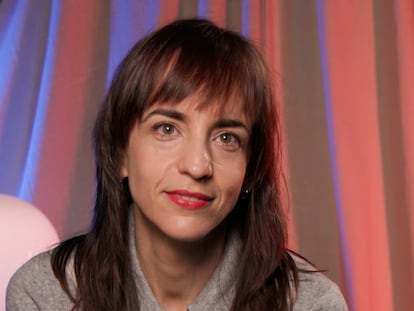Las razones por las que Marta Jiménez Serrano no puede con ‘Hamnet’