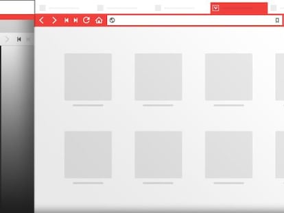 Vivaldi ya es oficial, y es la mejor alternativa a Google Chrome