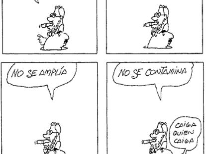 PERIDIS