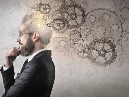 El rompecabezas de los espías holandeses