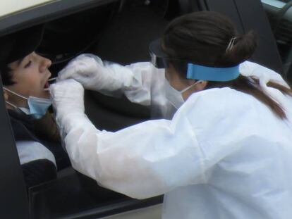 Las cinco noticias clave del 22 de julio