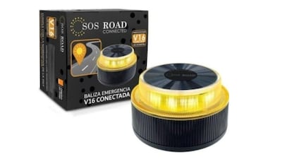 ofertas tecnologia​ pccomponentes