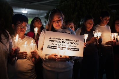 Colombia, a la expectativa de la liberación de presos en Venezuela