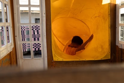 SOLO USAR PARA EL ESPECIAL DE VIOLENCIA CONTRA LOS NIÑOS EN CIUDAD JUÁREZ