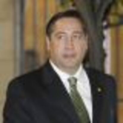 Josep Maria Pelegri