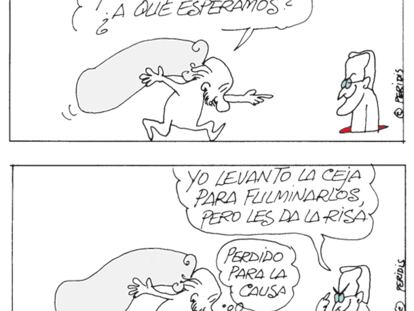 PERIDIS